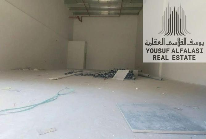 15476589 - Property Image 2