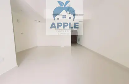 Apartment - 2 Bedrooms - 3 Bathrooms for rent in Muwaileh 3 Building - Muwaileh - Sharjah