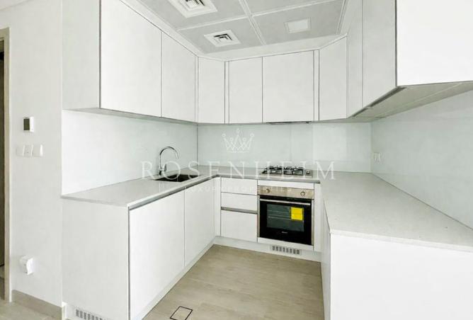 16100436 - Property Image 2