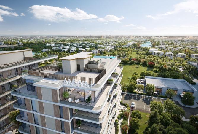 15974579 - صورة العقار 3