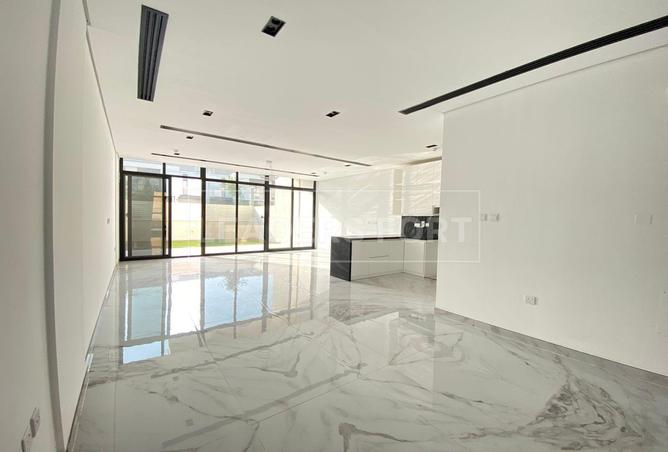 15692278 - Property Image 3