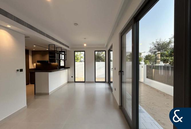 15561110 - الصورة الرئيسية للعقار