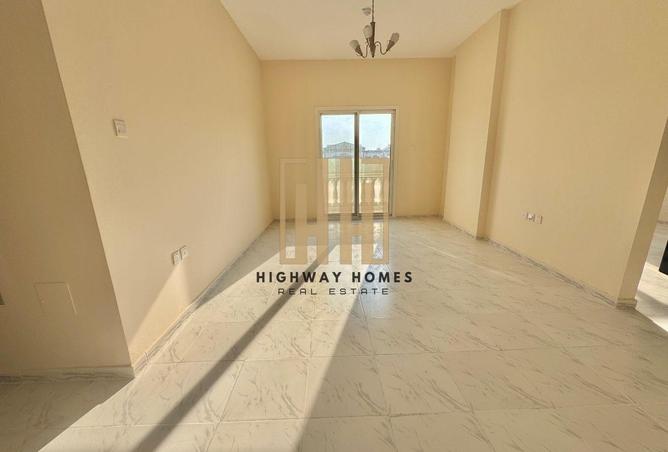 15786412 - Property Main Image