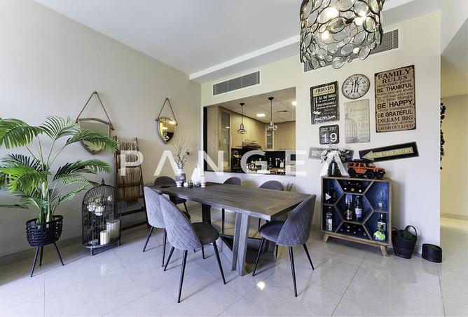 15506702 - صورة العقار 3