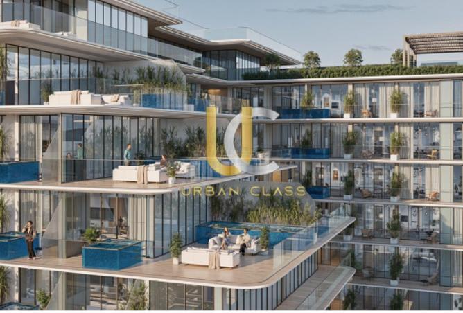 15515516 - Property Image 3