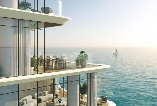 15532859 - Property Image 2