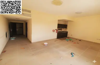 Apartment - Studio - 1 Bathroom for rent in Al Rashidiya Towers - Al Rashidiya - Ajman Downtown - Ajman