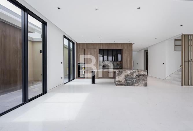 15320456 - Property Image 3