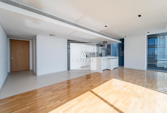 15569761 - Property Image 2