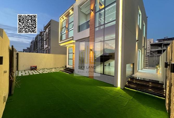 15689405 - Property Image 2