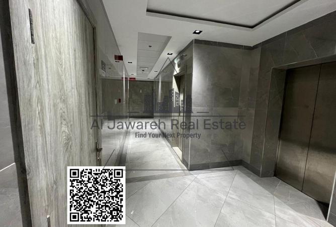 15223783 - Property Main Image