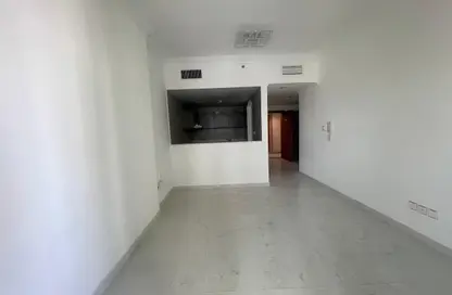 Apartment - 1 Bedroom - 1 Bathroom for sale in Manchester Tower - Dubai Marina - Dubai