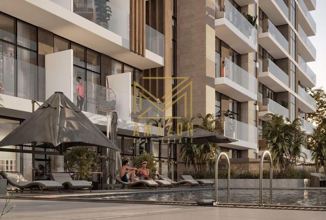 15859670 - Property Image 2