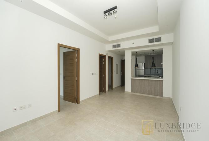 15704442 - الصورة الرئيسية للعقار