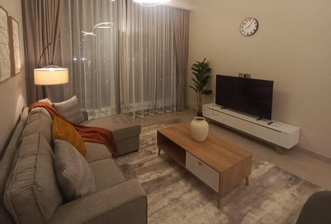 15745801 - Property Main Image