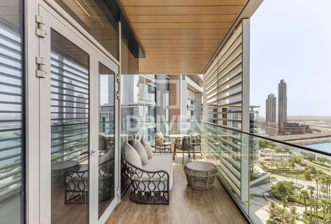 15720779 - Property Image 3