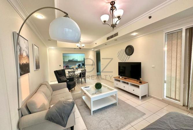 15952589 - Property Main Image