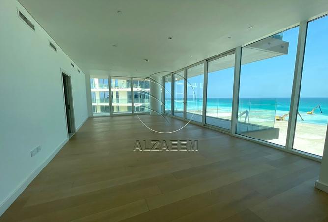 15707622 - الصورة الرئيسية للعقار