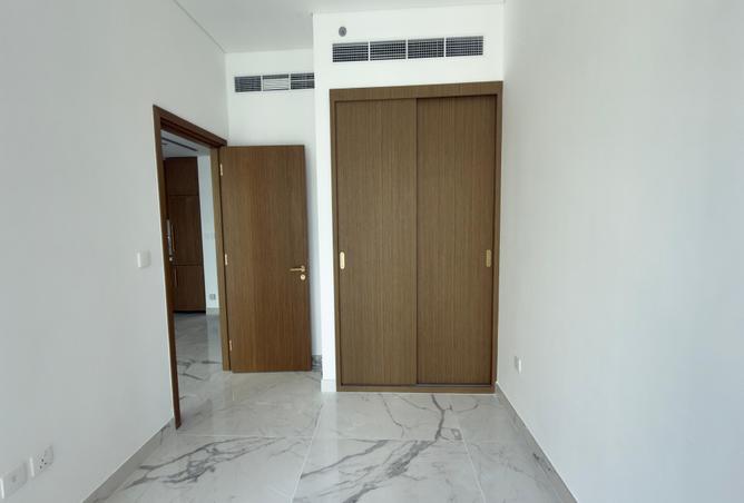 15244561 - صورة العقار 2