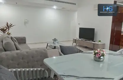 شقة - غرفة نوم - 2 حمامات للايجار في برج أوبال المارينا - دبي مارينا - دبي شقة - غرفة نوم - 2 حمامات للايجار في برج أوبال المارينا - دبي مارينا - دبي