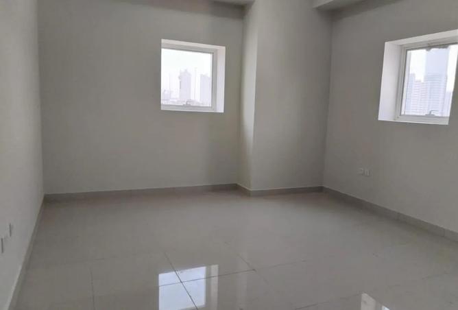 15256651 - صورة العقار 2