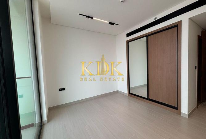 15573252 - صورة العقار 2