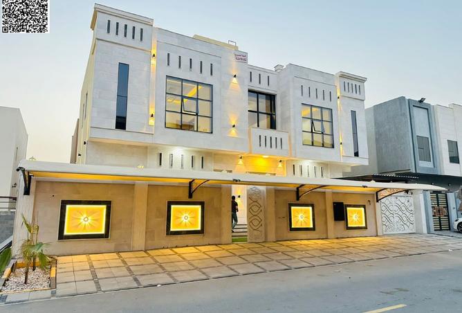 15274143 - الصورة الرئيسية للعقار
