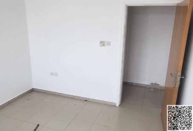 15164789 - صورة العقار 3