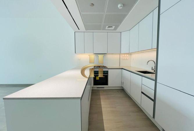 15944883 - صورة العقار 2