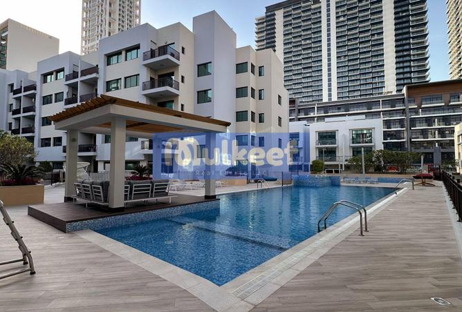 15170059 - Property Main Image