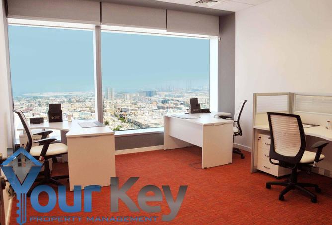 15354078 - Property Image 3