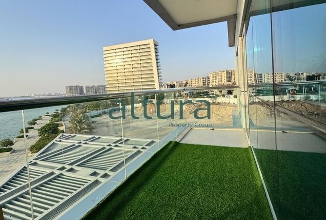 15754548 - Property Image 3