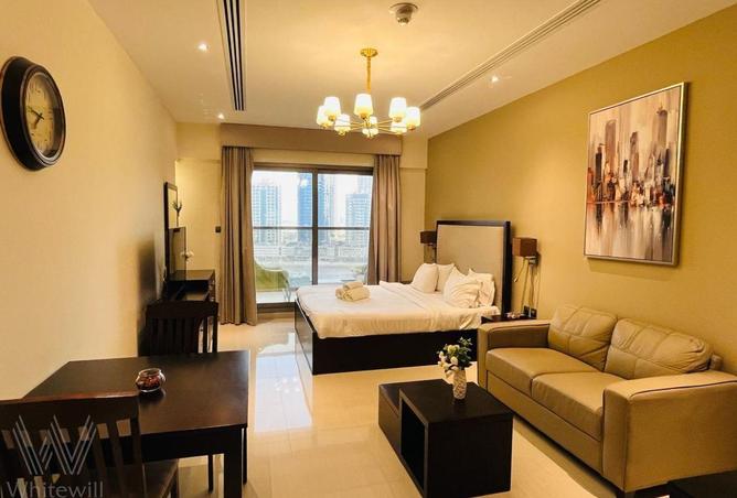 15273701 - Property Image 2