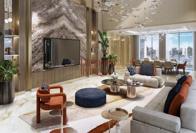 15848396 - Property Image 3