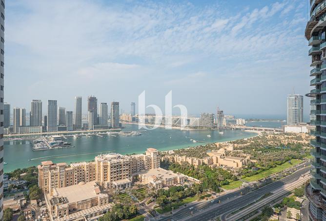 15799719 - Property Image 2