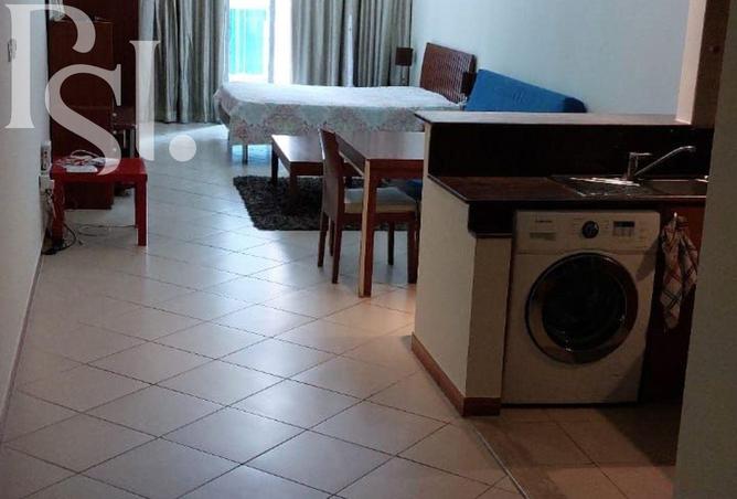 15771481 - صورة العقار 2