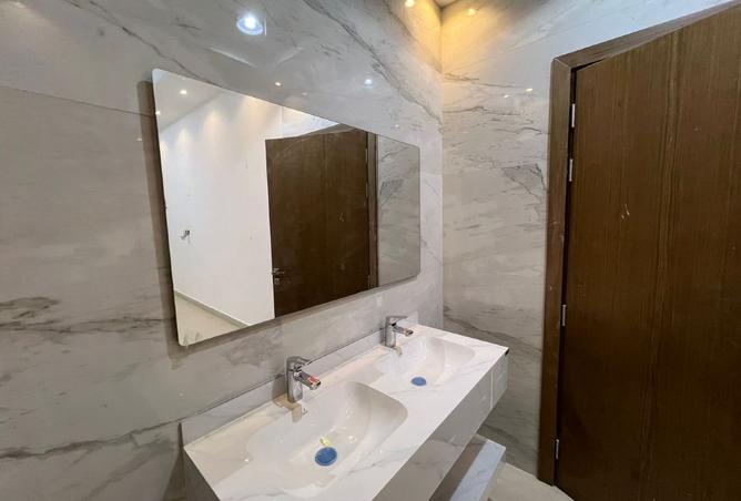 15385791 - Property Image 3