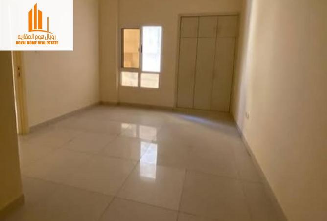 15401465 - Property Image 3