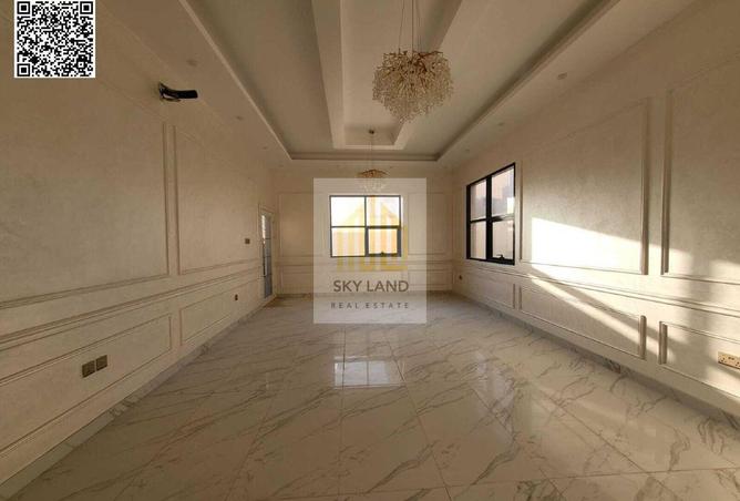 15644861 - Property Image 3