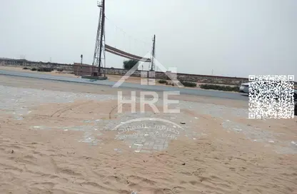 Land - Studio for rent in Ajman Industrial 1 - Ajman Industrial Area - Ajman Land - Studio for rent in Ajman Industrial 1 - Ajman Industrial Area - Ajman