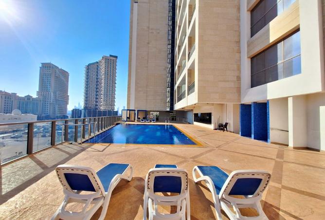 15542937 - Property Image 2