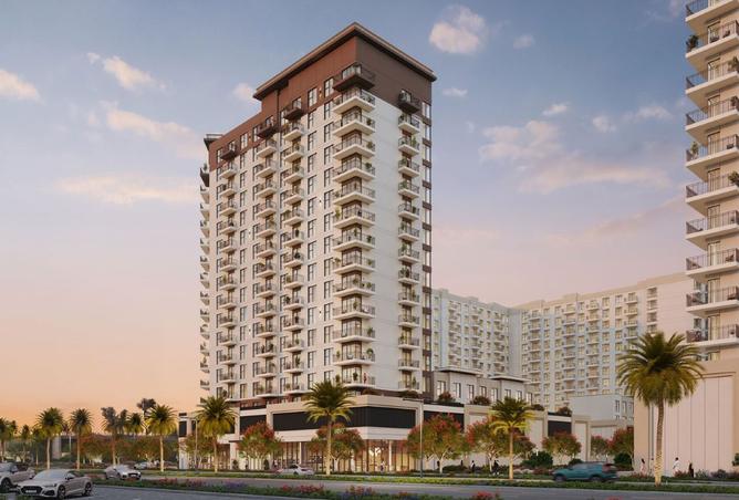 15838054 - Property Main Image