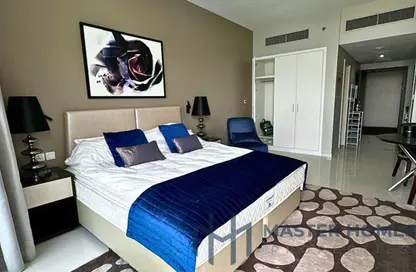 شقة - 1 حمام للبيع في ارتاسيا D - ارتاسيا - داماك هيلز - دبي