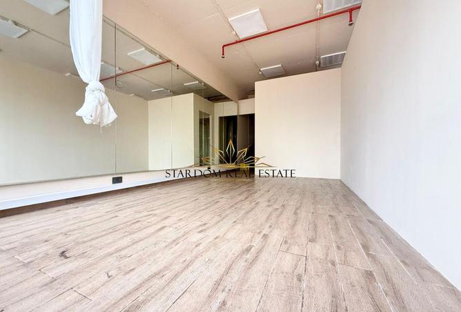 16060925 - Property Image 2