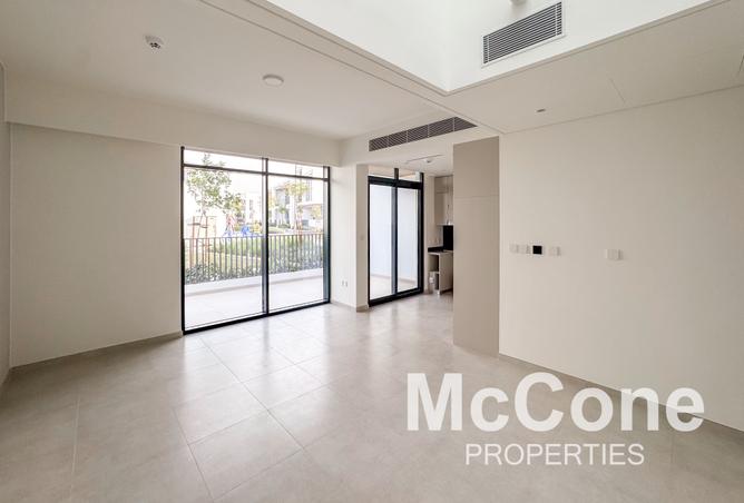 15793144 - Property Image 2