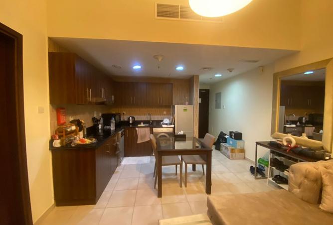 15350120 - Property Image 3