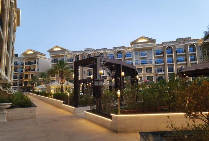 15791192 - صورة العقار 3