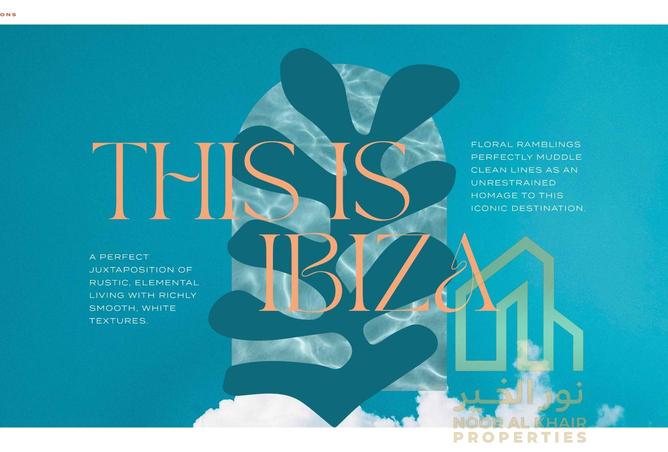 15741749 - Property Image 3