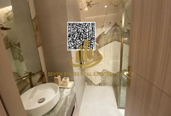 15740110 - صورة العقار 2