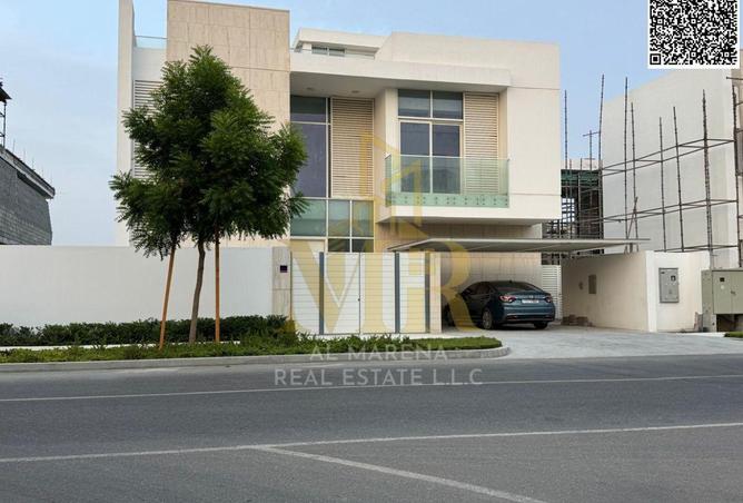 15869785 - صورة العقار 2